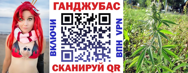 Виды наркотиков купить Киселёвск ГАШ Бошки Шишки Кетамин Меф