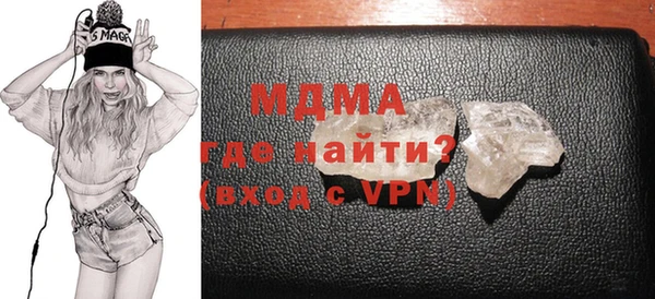 каннабис Алексин