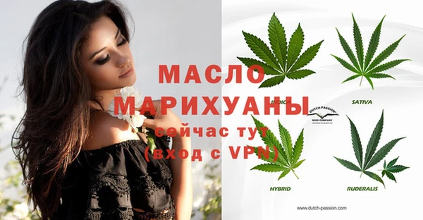 каннабис Алексин